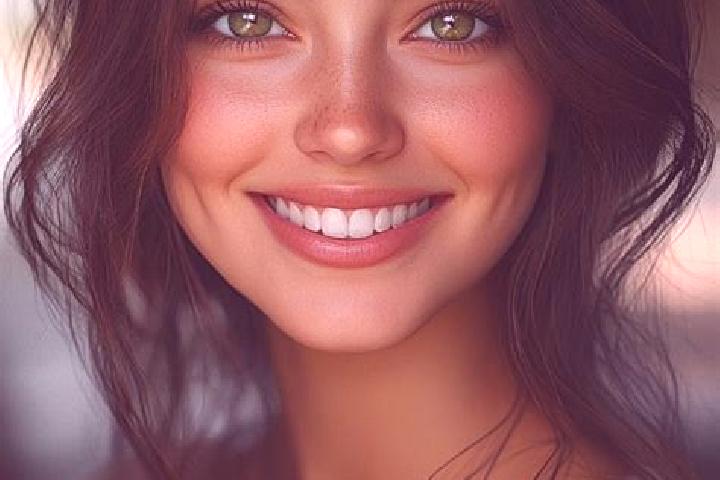 Iris, 31, a brunette green-eyed slavic companion based in Gaworzyce. Offering Duos, Tantra, Dinner Date. Available for incall and outcall, day and evening da...