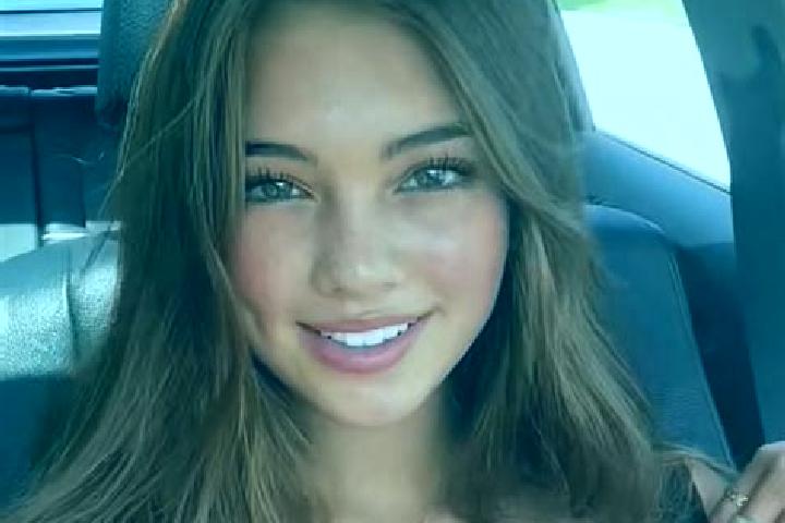 Iris, 31, a brunette grey-eyed caribbean companion based in Anzin-Saint-Aubin. Offering Erotic Massage, Dinner Date, Party Girl. Available for incall and out...