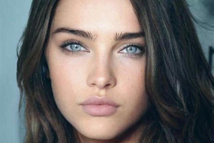 Iris, 31, a brunette grey-eyed caribbean companion based in Zhuanshui. Offering CIM, Fetish, Couples. Available for incall and outcall, overnight bookings av...