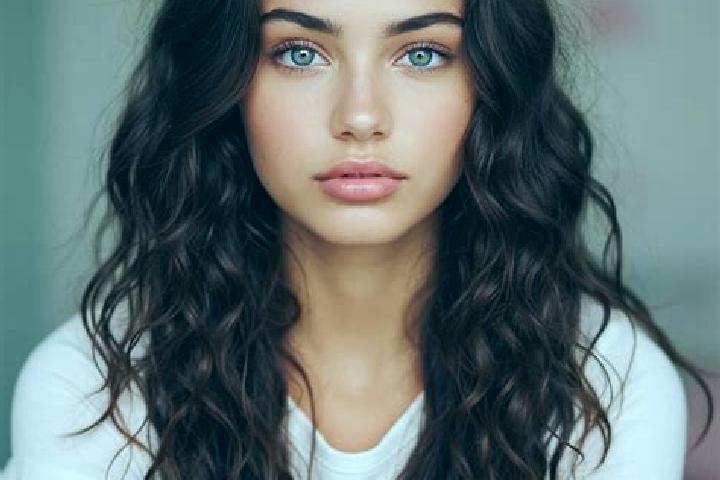 Iris, 31, a brunette grey-eyed mediterranean companion based in Lauris. Offering Roleplay, Travel Companion, Prostate Massage, CIM, Couples. Available for in...