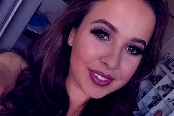 Iris, 31, a brunette grey-eyed slavic companion based in Boz-Beshik. Offering Dinner Date, Domination, Prostate Massage, Striptease. Available for incall and...