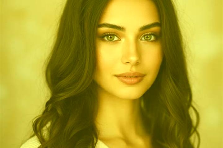 Iris, 31, a brunette hazel-eyed ebony companion based in Rina. Offering 69, Roleplay, Couples. Available for incall and outcall, day and evening dates.