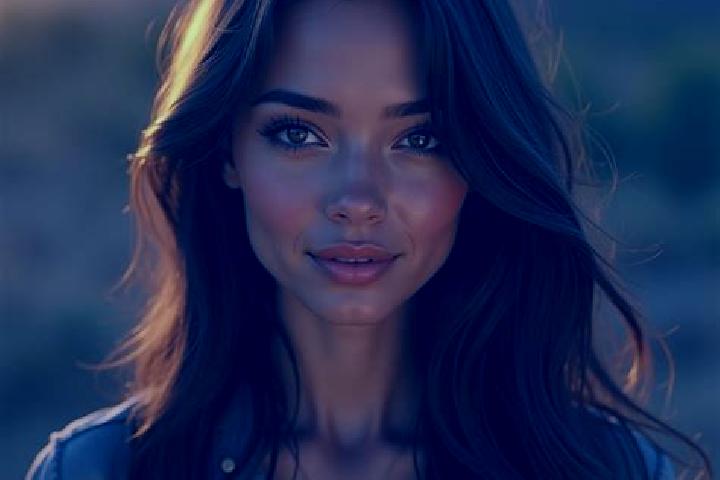 Iris, 31, a brunette hazel-eyed mixed companion based in Cubla. Offering 69, GFE, Couples. Available for incall and outcall, day and evening dates.