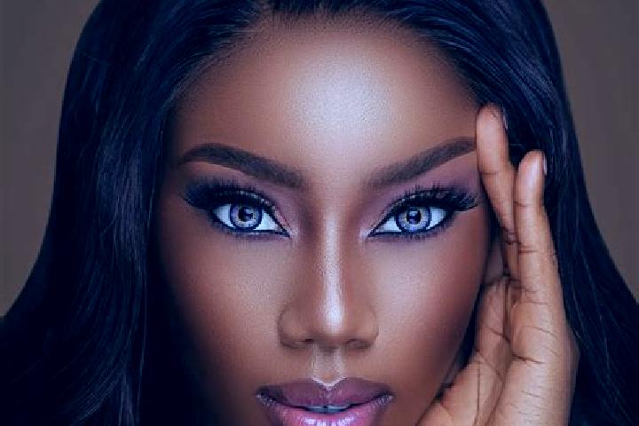 Iris, 31, a chestnut blue-eyed ebony companion based in Ampasimanolotra. Offering Couples, CIM, Overnight, Prostate Massage, Tantra. Available for incall and...