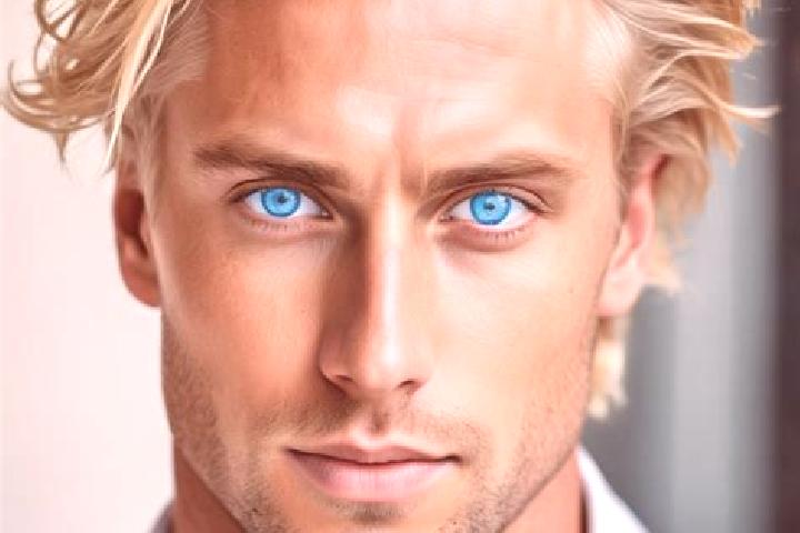 Iris, 31, a chestnut blue-eyed european companion based in Nova Lhota. Offering GFE, A-Level, Massage, Domination. Available for incall and outcall, day and ...