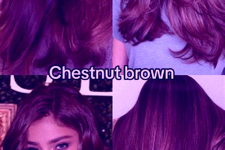 Iris, 31, a chestnut blue-eyed mixed companion based in New Halfa. Offering GFE, Erotic Massage, OWO. Available for incall and outcall, overnight bookings av...