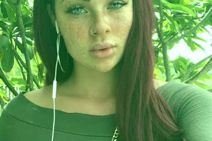 Iris, 31, a chestnut blue-eyed slavic companion based in Santa Catarina Cuixtla. Offering Couples, 69, A-Level. Available for incall and outcall, day and eve...