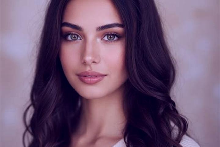 Iris, 31, a chestnut brown-eyed asian companion based in Maly Beranov. Offering Domination, CIM, Travel Companion, Party Girl, 69. Available for incall and o...