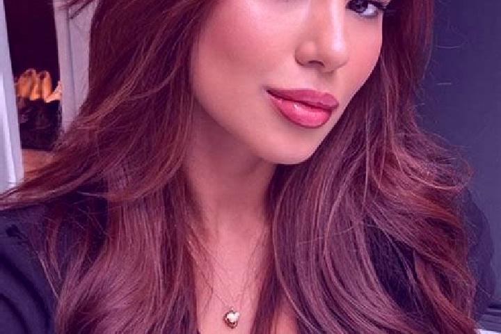 Iris, 31, a chestnut brown-eyed latina companion based in Wrentham. Offering Girlfriend Experience, Duos, Prostate Massage. Available for incall and outcall,...
