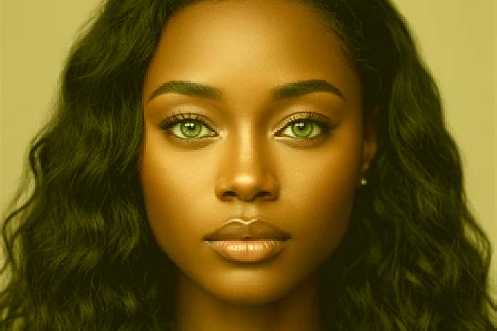 Iris, 31, a chestnut green-eyed ebony companion based in Aragarcas. Offering Travel Companion, Couples, Duos. Available for incall and outcall, overnight boo...