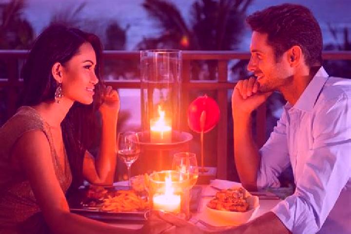 Iris, 31, a chestnut grey-eyed caribbean companion based in Rock Port. Offering Travel Companion, Couples, Dinner Date. Available for incall and outcall, ove...