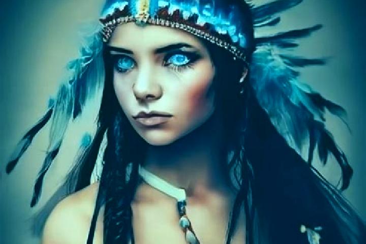 Iris, 31, a dark blonde blue-eyed indian companion based in Basico. Offering Couples, CIM, Fetish. Available for incall and outcall, overnight bookings avail...