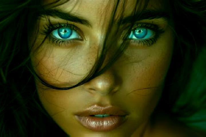 Iris, 31, a dark blonde blue-eyed middle eastern companion based in Burton. Offering Dinner Date, Erotic Massage, Girlfriend Experience, Striptease. Availabl...