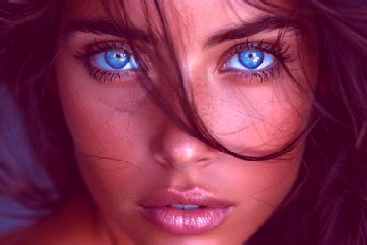 Iris, 31, a dark blonde blue-eyed middle eastern companion based in Lowell. Offering Prostate Massage, A-Level, BDSM, Travel Companion, Domination. Available...