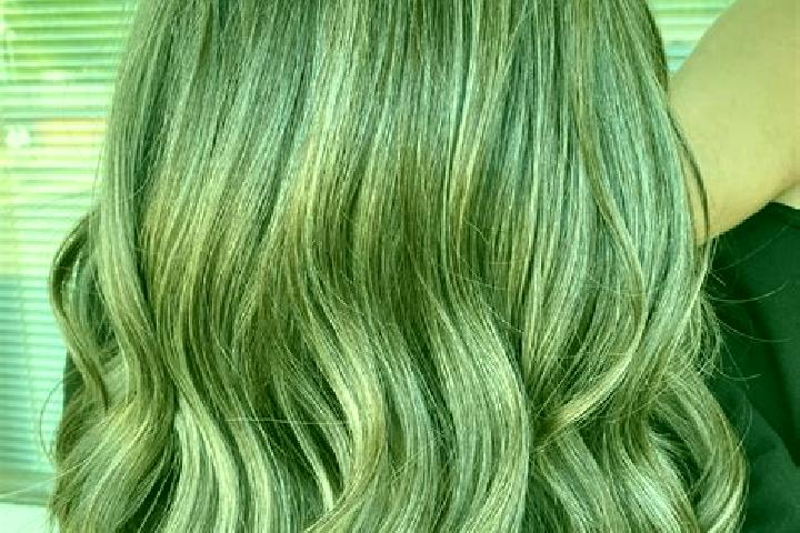 Iris, 31, a dark blonde grey-eyed ebony companion based in Bellingham. Offering Deep French Kissing, BDSM, Couples. Available for incall and outcall, day and...