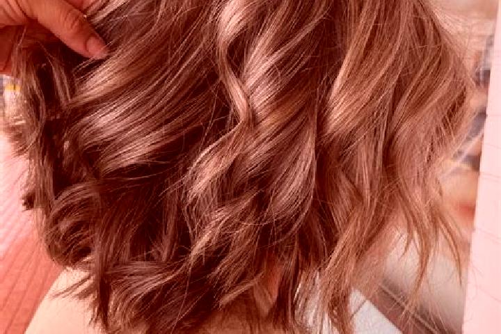 Iris, 31, a dark blonde grey-eyed ebony companion based in Shaghap. Offering GFE, 69. Available for incall and outcall, day and evening dates.