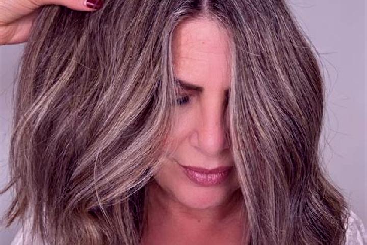 Iris, 31, a dark blonde grey-eyed indian companion based in Al Ma batli. Offering Massage, Domination, 69, Erotic Massage. Available for incall and outcall, ...