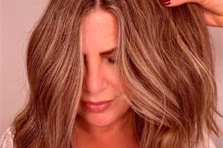 Iris, 31, a dark blonde grey-eyed mediterranean companion based in Sirgora. Offering Deep French Kissing, Tantra, GFE, A-Level. Available for incall and outc...