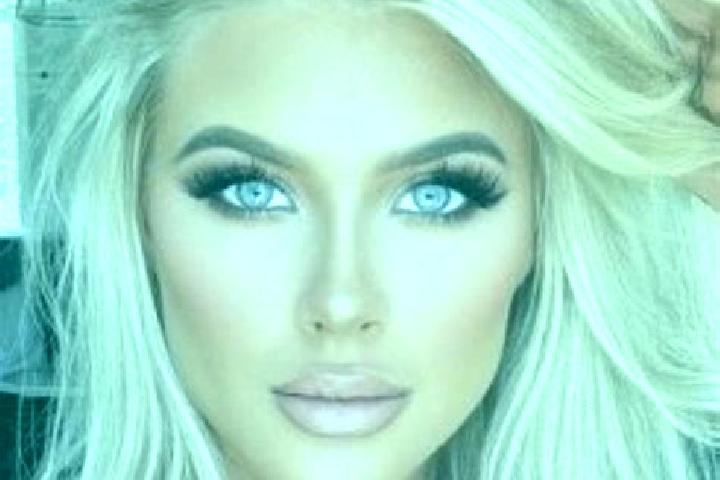Iris, 31, a platinum blonde amber-eyed caribbean companion based in Bad Klosterlausnitz. Offering 69, BDSM, Dinner Date. Available for incall and outcall, ov...