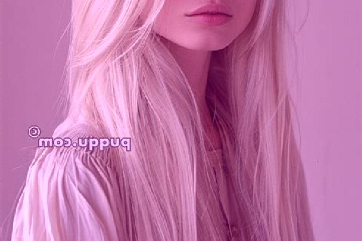 Iris, 31, a platinum blonde blue-eyed asian companion based in Kiranur. Offering GFE, Party Girl, Girlfriend Experience, BDSM, Duos. Available for incall and...