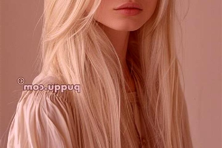 Iris, 31, a platinum blonde blue-eyed indian companion based in Albis. Offering OWO, CIM, Tantra, Roleplay. Available for incall and outcall, overnight booki...