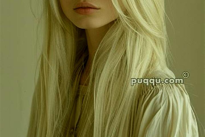 Iris, 31, a platinum blonde blue-eyed indian companion based in Malans. Offering Overnight, Domination, OWO, Fetish. Available for incall and outcall, day an...