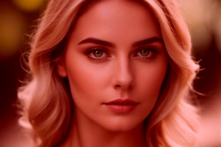 Iris, 31, a platinum blonde green-eyed indian companion based in Limonlu. Offering 69, Party Girl, GFE, Couples. Available for incall and outcall, overnight ...