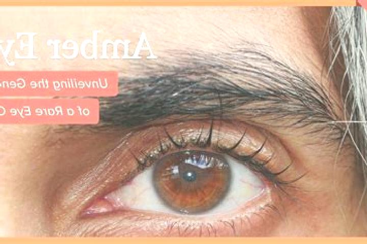 Iris, 31, a red amber-eyed mediterranean companion based in Tigrillos. Offering Fetish, Travel Companion, Duos, Prostate Massage. Available for incall and ou...