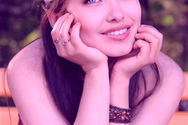 Iris, 31, a red blue-eyed asian companion based in Mendaha. Offering Tantra, GFE, Overnight, Prostate Massage. Available for incall and outcall, day and even...