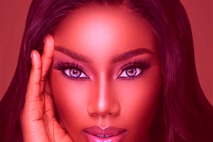 Iris, 31, a red blue-eyed ebony companion based in Aguilar de Bureba. Offering BDSM, CIM, Massage, Striptease. Available for incall and outcall, overnight bo...