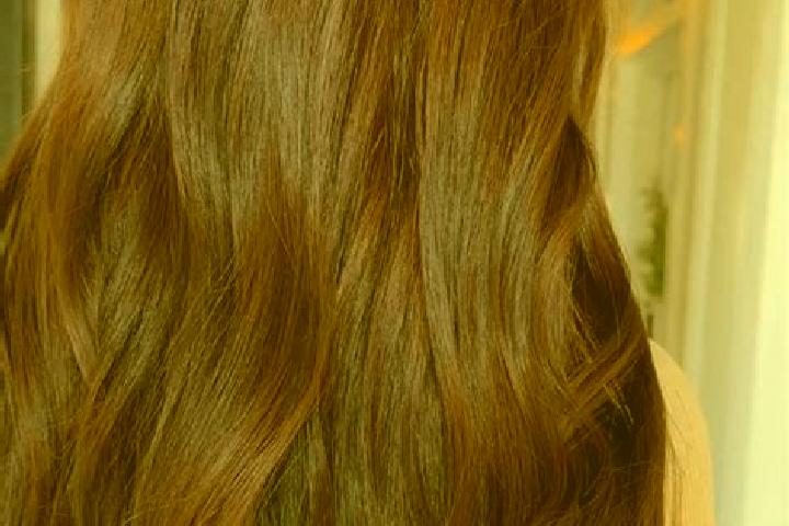 Iris, 31, a red brown-eyed caucasian companion based in Saykhin. Offering Deep French Kissing, Girlfriend Experience, 69. Available for incall and outcall, d...