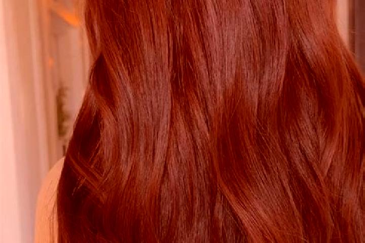 Iris, 31, a red brown-eyed mixed companion based in Keta. Offering OWO, Fetish, Duos. Available for incall and outcall, day and evening dates.