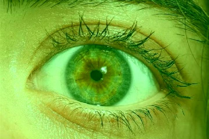 Iris, 31, a red hazel-eyed latina companion based in Filoteia. Offering Domination, Duos, Striptease, OWO, Deep French Kissing. Available for incall and outc...