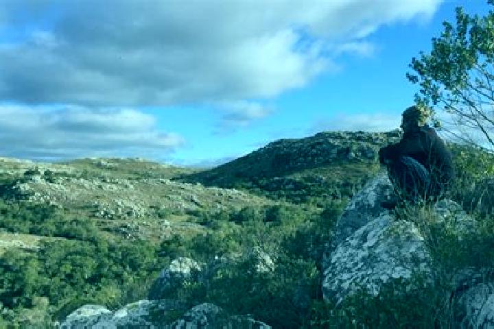 Iris, 31 — Escort in Aigua, Uruguay