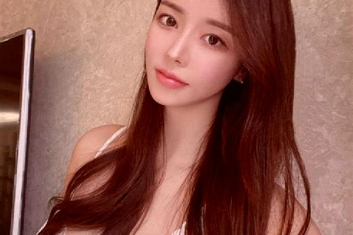 Iris, 31 — Escort in Aratashen, Armenia