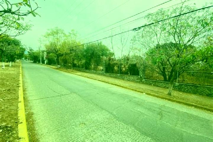 Iris, 31 — Escort in Atzingo, Mexico