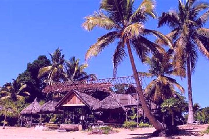 Iris, 31 — Escort in Beroroha, Madagascar