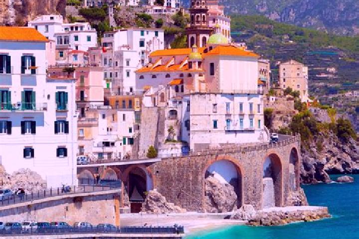 Iris, 31 — Escort in Caivano, Italy