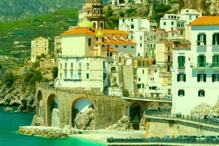 Iris, 31 — Escort in Caprezzo, Italy