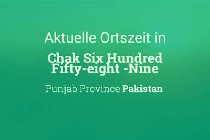 Iris, 31 — Escort in Chak One Hundred -Nine Left, Pakistan