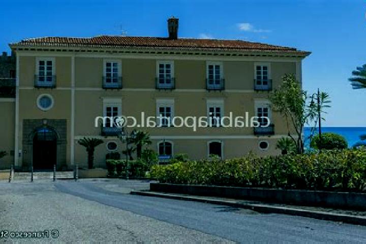 Iris, 31 — Escort in Cittadella del Capo, Italy