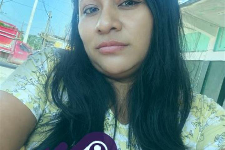 Iris, 31 — Escort in Coacotla, Mexico