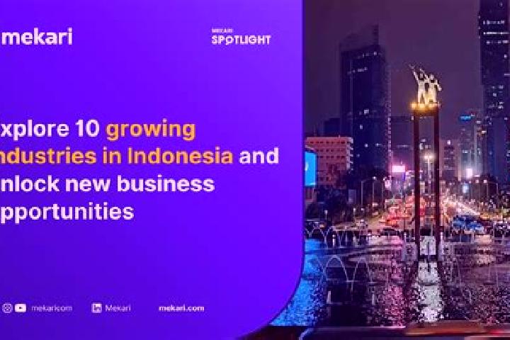 Iris, 31 — Escort in Datarsitu, Indonesia