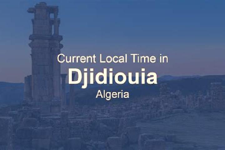 Iris, 31 — Escort in Djidiouia, Algeria