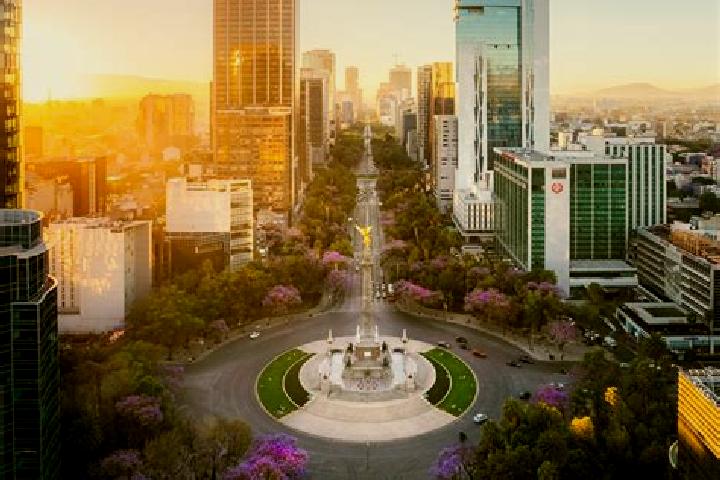 Iris, 31 — Escort in Dolores, Mexico