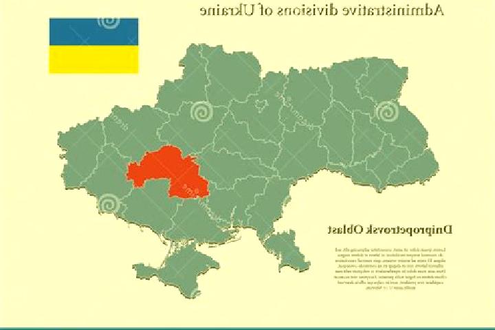 Iris, 31 — Escort in Donetskyi, Ukraine