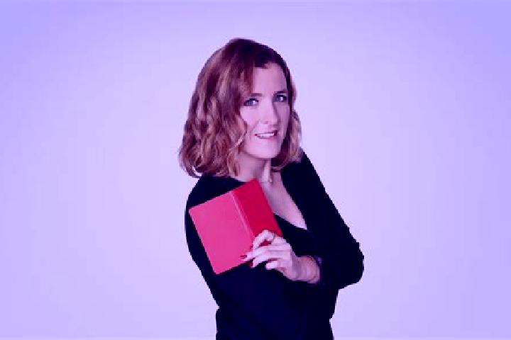 Iris, 31 — Escort in Err, France