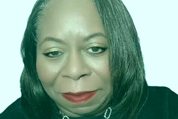 Iris, 31 — Escort in Flossmoor, United States