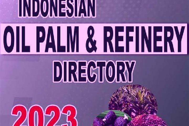 Iris, 31 — Escort in Gandapura, Indonesia