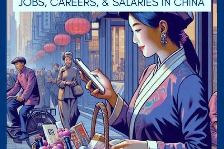 Iris, 31 — Escort in Jinrui, China